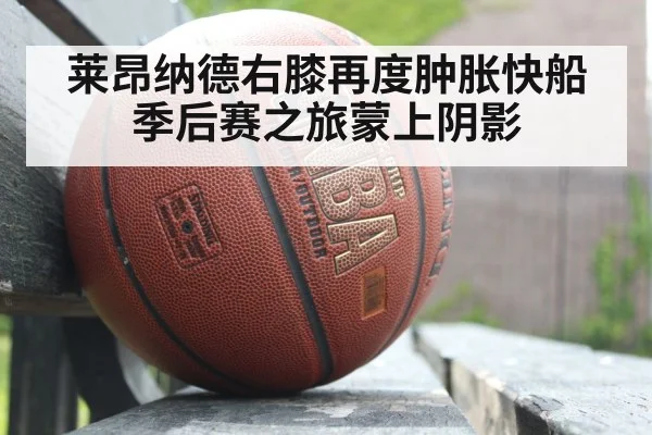 NBA playoffs